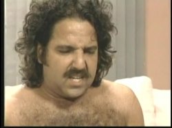 Captura de 'Porn Star Legends - Christy Canyon #2' nº 80