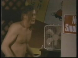 Captura de 'Porn Star Legends - Christy Canyon #2' nº 115