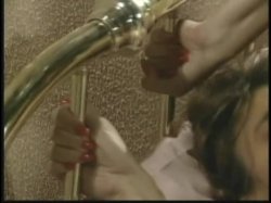 Captura de 'Porn Star Legends - Christy Canyon #2' nº 12