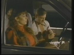 Captura de 'Porn Star Legends - Christy Canyon #2' nº 19