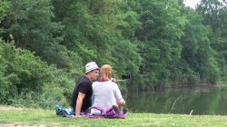 'Backpackers Volume 2' screenshot nº 35