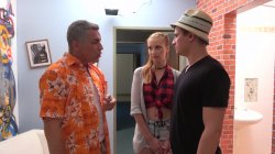 'Backpackers Volume 2' screenshot nº 36