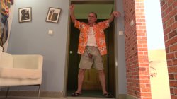 'Backpackers Volume 2' screenshot nº 40