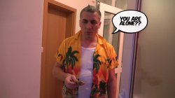 'Backpackers Volume 2' screenshot nº 73