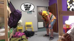 'Backpackers Volume 2' screenshot nº 74