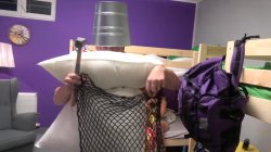 'Backpackers Volume 2' screenshot nº 76