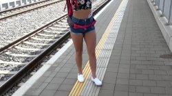 'Backpackers Volume 2' screenshot nº 106