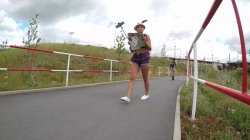 'Backpackers Volume 2' screenshot nº 107