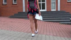 'Backpackers Volume 2' screenshot nº 108