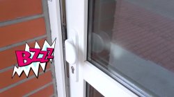 'Backpackers Volume 2' screenshot nº 109