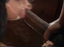 'Saki's House Party' screenshot nº 36