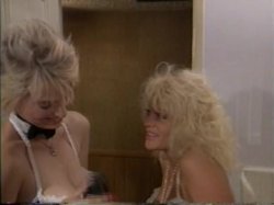 'Saki's House Party' screenshot nº 48