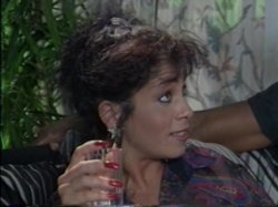 'Saki's House Party' screenshot nº 75