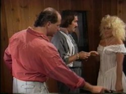 'Saki's House Party' screenshot nº 80
