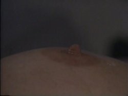 'Saki's House Party' screenshot nº 83