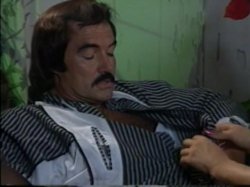 'Saki's House Party' screenshot nº 116