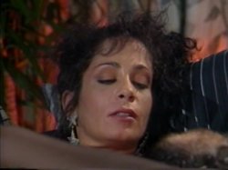 'Saki's House Party' screenshot nº 122