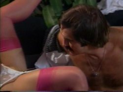 'Saki's House Party' screenshot nº 124