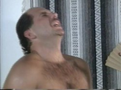 'Saki's House Party' screenshot nº 19