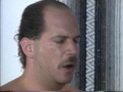 'Saki's House Party' screenshot nº 23