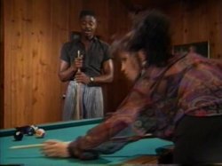 'Saki's House Party' screenshot nº 26