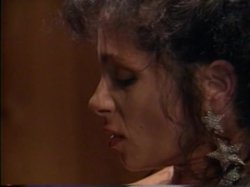 'Saki's House Party' screenshot nº 32