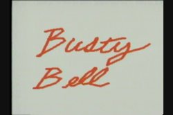 'Breast Wishes! #3' screenshot nº 98