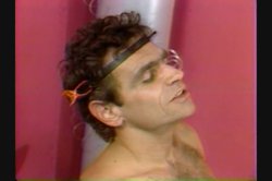 'Breast Wishes! #3' screenshot nº 131