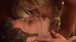'Cheaters Retreat 2' screenshot nº 119