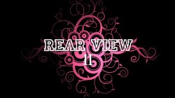 Captura de 'Rear View #2' nº 4