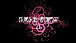 Captura de 'Rear View #2' nº 1