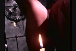 Captura de 'Assficianado' nº 42
