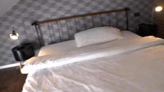 Scene 4