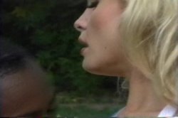 'Stroke at Midnight' screenshot nº 41