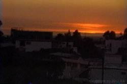 'Stroke at Midnight' screenshot nº 71