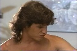 'Stroke at Midnight' screenshot nº 82