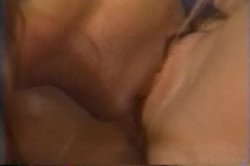 'Stroke at Midnight' screenshot nº 134