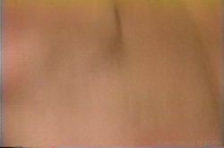 'Stroke at Midnight' screenshot nº 19