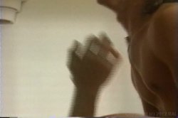 'Stroke at Midnight' screenshot nº 24