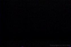'Stroke at Midnight' screenshot nº 3