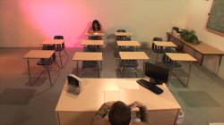 Captura de 'College Girls' nº 124