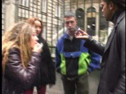 'Rocco's Initiations 5' screenshot nº 72
