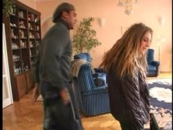 'Rocco's Initiations 5' screenshot nº 73