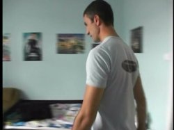'Rocco's Initiations 5' screenshot nº 74