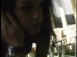 'Rocco's Initiations 5' screenshot nº 116