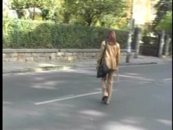'Rocco's Initiations 5' screenshot nº 118
