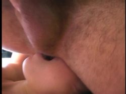 'Rocco's Initiations 5' screenshot nº 133