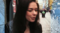 Captura de 'Fuck Me In My Jeans' nº 31