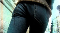 Captura de 'Fuck Me In My Jeans' nº 110