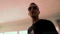 Captura de '18 & Loves To Fuck Vol. 6' nº 75